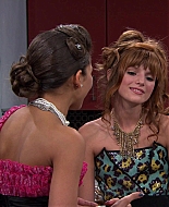 Shake_It_Up_S01E07_1080p_BTD_002439.jpg