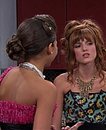 Shake_It_Up_S01E07_1080p_BTD_002442.jpg