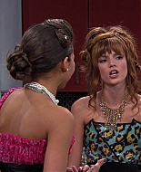 Shake_It_Up_S01E07_1080p_BTD_002443.jpg