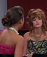 Shake_It_Up_S01E07_1080p_BTD_002444.jpg