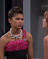 Shake_It_Up_S01E07_1080p_BTD_002447.jpg
