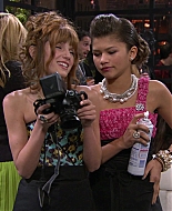 Shake_It_Up_S01E07_1080p_BTD_002743.jpg