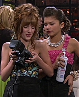 Shake_It_Up_S01E07_1080p_BTD_002745.jpg