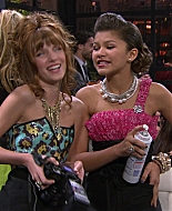 Filename=Shake_It_Up_S01E07_1080p_BTD_002747.jpg
Filesize=262KiB
Dimensions=1920x1080
Date added=Apr 12, 2026 Shake_It_Up_S01E07_1080p_BTD_002747.jpg