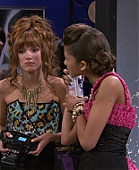 Shake_It_Up_S01E07_1080p_BTD_002758.jpg
