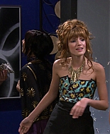 Shake_It_Up_S01E07_1080p_BTD_002769.jpg