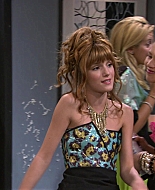 Shake_It_Up_S01E07_1080p_BTD_002775.jpg