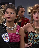 Shake_It_Up_S01E07_1080p_BTD_002796.jpg