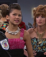 Shake_It_Up_S01E07_1080p_BTD_002799.jpg