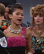 Shake_It_Up_S01E07_1080p_BTD_002800.jpg