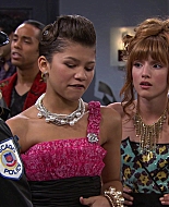 Shake_It_Up_S01E07_1080p_BTD_002802.jpg