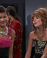 Shake_It_Up_S01E07_1080p_BTD_002815.jpg