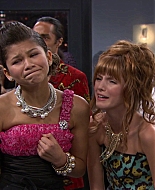 Shake_It_Up_S01E07_1080p_BTD_002821.jpg