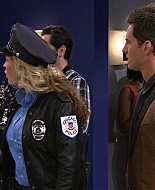 Shake_It_Up_S01E07_1080p_BTD_002840.jpg