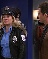 Shake_It_Up_S01E07_1080p_BTD_002841.jpg