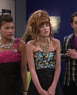 Shake_It_Up_S01E07_1080p_BTD_002856.jpg