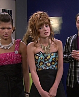 Shake_It_Up_S01E07_1080p_BTD_002857.jpg