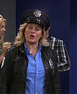 Shake_It_Up_S01E07_1080p_BTD_002867.jpg