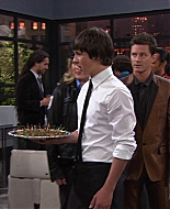 Shake_It_Up_S01E07_1080p_BTD_002876.jpg
