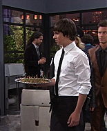 Shake_It_Up_S01E07_1080p_BTD_002877.jpg