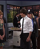 Shake_It_Up_S01E07_1080p_BTD_002879.jpg