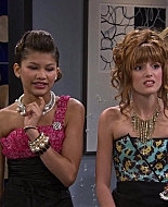 Shake_It_Up_S01E07_1080p_BTD_002880.jpg
