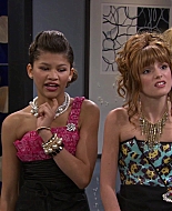 Shake_It_Up_S01E07_1080p_BTD_002881.jpg