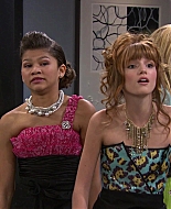 Shake_It_Up_S01E07_1080p_BTD_002893.jpg