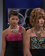 Shake_It_Up_S01E07_1080p_BTD_002907.jpg
