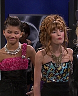 Shake_It_Up_S01E07_1080p_BTD_002924.jpg