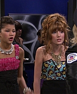 Shake_It_Up_S01E07_1080p_BTD_002929.jpg
