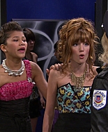 Shake_It_Up_S01E07_1080p_BTD_002930.jpg