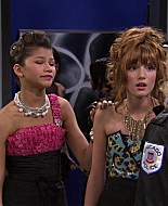 Shake_It_Up_S01E07_1080p_BTD_002932.jpg