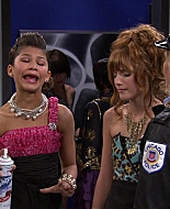 Shake_It_Up_S01E07_1080p_BTD_002939.jpg