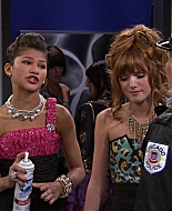 Shake_It_Up_S01E07_1080p_BTD_002940.jpg
