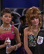 Shake_It_Up_S01E07_1080p_BTD_002942.jpg
