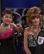 Shake_It_Up_S01E07_1080p_BTD_002943.jpg