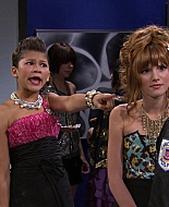 Shake_It_Up_S01E07_1080p_BTD_002945.jpg