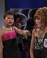 Shake_It_Up_S01E07_1080p_BTD_002947.jpg