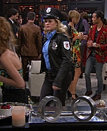 Shake_It_Up_S01E07_1080p_BTD_002956.jpg