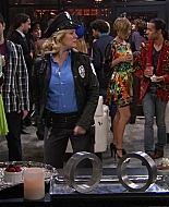 Shake_It_Up_S01E07_1080p_BTD_002957.jpg