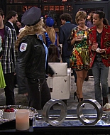 Shake_It_Up_S01E07_1080p_BTD_002958.jpg