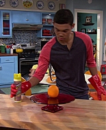 Shake_It_Up_S01E07_1080p_BTD_003012.jpg