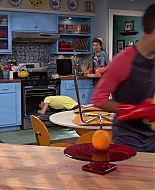 Shake_It_Up_S01E07_1080p_BTD_003013.jpg