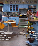 Shake_It_Up_S01E07_1080p_BTD_003077.jpg