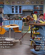 Shake_It_Up_S01E07_1080p_BTD_003078.jpg