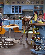 Shake_It_Up_S01E07_1080p_BTD_003080.jpg