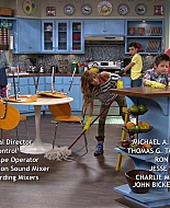 Shake_It_Up_S01E07_1080p_BTD_003081.jpg