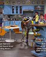 Shake_It_Up_S01E07_1080p_BTD_003082.jpg