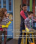 Shake_It_Up_S01E07_1080p_BTD_003089.jpg